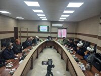 نهم دی روز بصیرت و میثاقی برای عبرت‌گیری از تاریخ