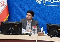 شناسایی۵۱ مورد قوانین و مقررات مخل کسب و کار در استان البرز