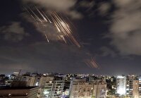 پس‌لرزه‌های ناتمام ضربات موشکی ایران به صهیونیست‌ها