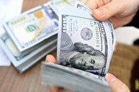 قیمت دلار، یورو و سایر ارزها امروز ۴ دی/ کف قیمتی دلار بالاخره شکسته شد