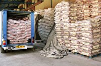 برنج ۱۴۳ هزارتومانی در راه است؟