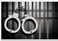 کشف قتل نوجوان ۱۴ ساله در نهاوند؛ قاتل ۱۶ ساله دستگیر شد