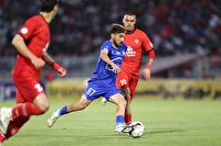 تراکتور، سپاهان و استقلال چقدر از AFC پاداش می‌گیرند؟