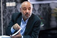 پیشنهاد سطح‌بندی جدید به جای دهک بندی خانوار‌ها برای دریافت «یارانه»