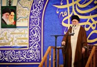 انتقاد آیت‌الله علم‌الهدی از وضعیت اقتصادی و اجتماعی/ آیا مسئولان درک شرایط نمی‌کنند؟