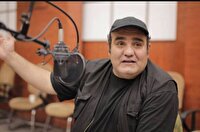 میرطاهر مظلومی «سناریو» را به رادیو نمایش می‌آورد