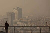 کمربند جنوبی تهران در وضعیت قرمز؛ کارگروه اضطرار تشکیل می‌شود؟