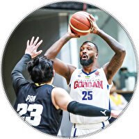 سایه عقاب‌ها بر سر استقلال