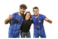 بازگشت به رقابت در آسیا