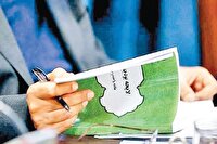 «بودجه انقباضی» راهکاری مناسب است، اما ناکافی