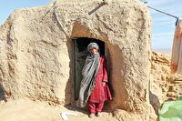 ۸ روایت از عدالت هوشمند تا ترک فعل در خراسان جنوبی