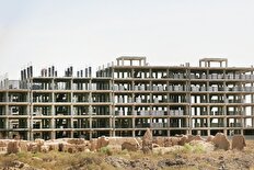 آمار‌های «جعفر» در حوزه مسکن هم نادرست از آب در آمد