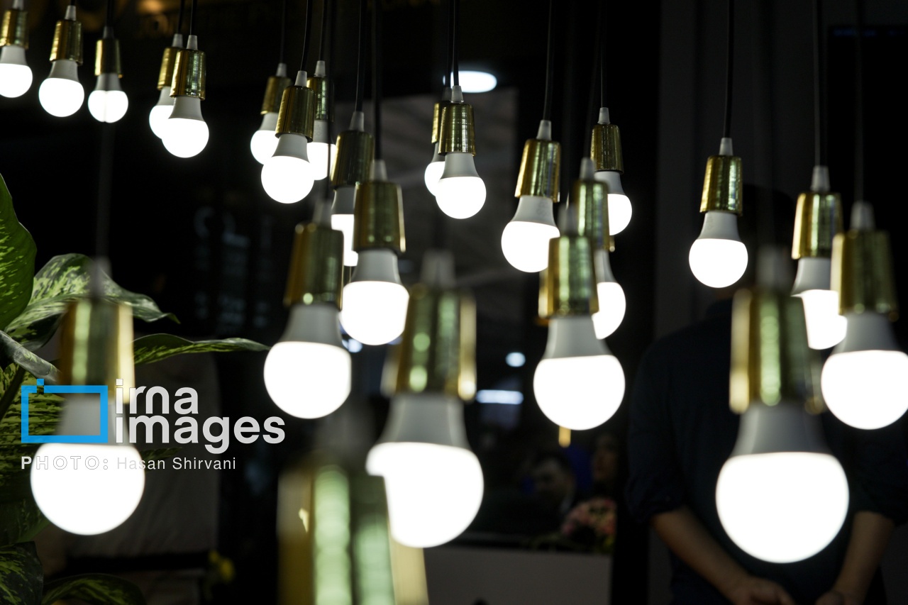 برق ۱۰ سازمان ملی و استانی پایتخت قطع شد