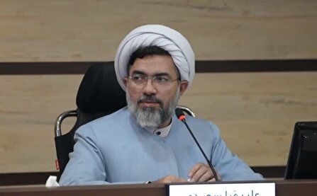 مدیریت شهری نباید به برندسازی شخصی و قهرمان‌پروری تبدیل شود