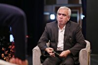 کدام اشتباه داوری؛ همه چیز مهندسی شده است!