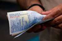 پیشنهاد دولت برای افزایش ۲۰ درصدی حقوق باید اصلاح شود