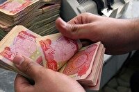 بهای ارزهای عربی در بازار امروز ۶ دی/ قیمت‌ها پیشروی کرد