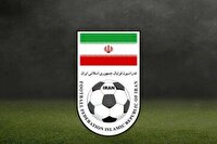 حمله عضو فدراسیون فوتبال به زنوزی؛ بساط بگم، بگم را در فوتبال جا انداخته‌اند