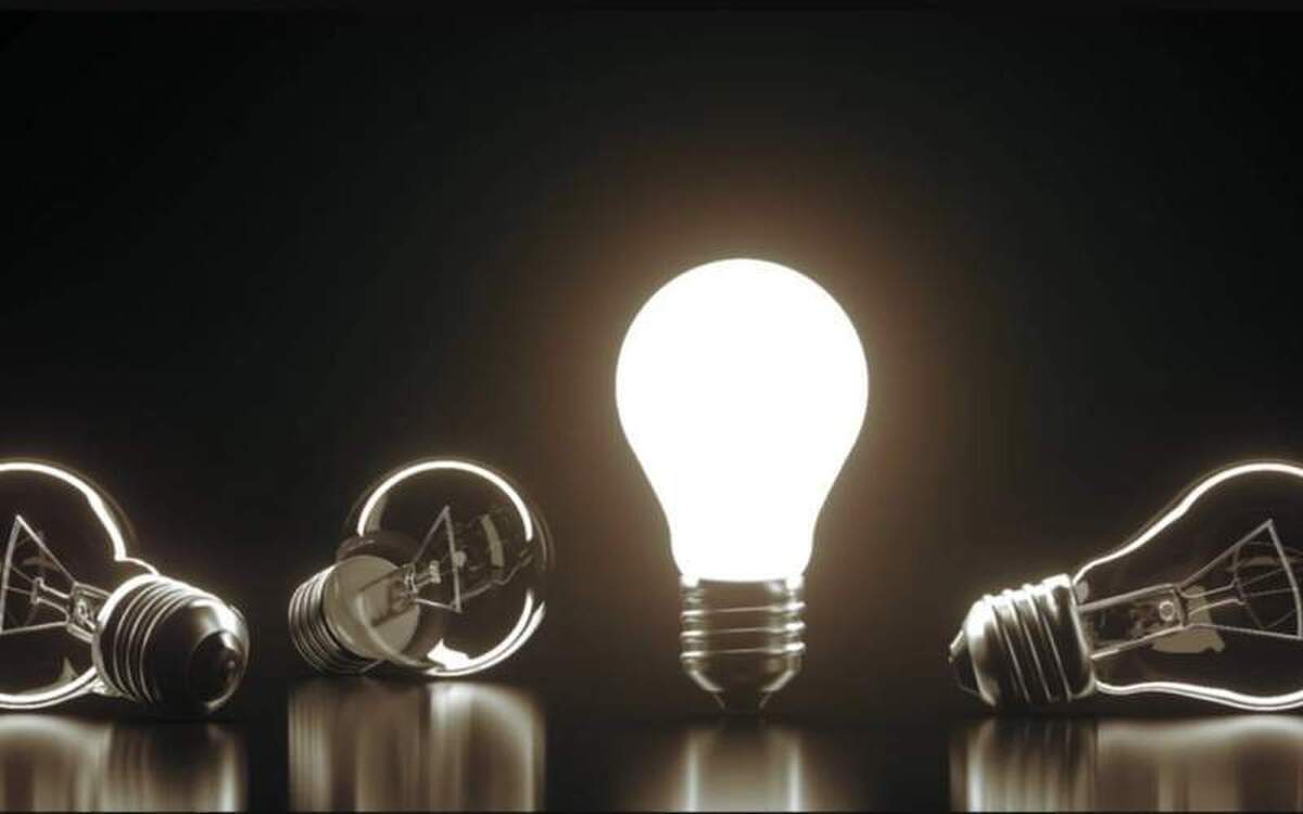 اداره برق کنتور ۱۰ سازمان ملی و استانی پایتخت را از کار انداخت