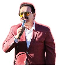 عرض خود می‌بری و زحمت ما می‌داری