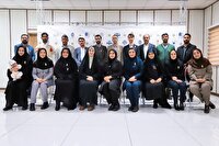 معماران آینده در مسیر پرسنگلاخ آموزش