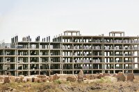 آمار‌های «جعفر» در حوزه مسکن هم نادرست از آب در آمد