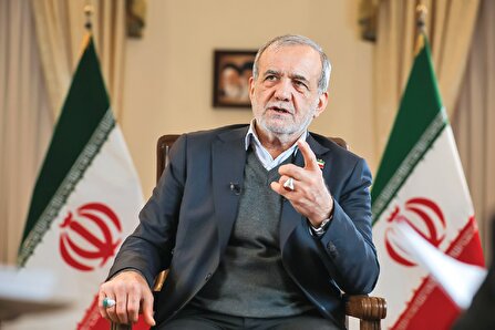 برنامه ۲۰ بندی برای معیشت مردم داریم/ صرفه‌جویی ۱۰درصدی کل مشکلات اقتصادی را حل می‌کند