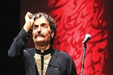 پاسخ مولانا به ناظری