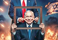 «باند جنایتکار صهیونی» چگونه تجهیز می‌شود؟