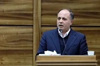 ضرورت مقابله با رانت‌خواری در بخش کشاورزی