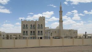 واکنش دمشق به شناسایی «سومالی‌لند» از سوی تل‌آویو