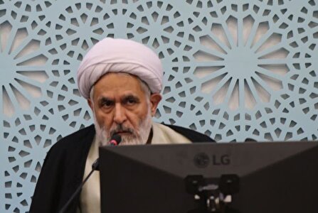 میدان اصلی تقابل با دشمن از جنگ سخت به جنگ روایت‌ها منتقل شده است