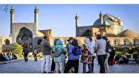 اصفهان در مسیر پایتخت گردشگری آسیا