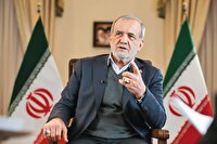 برنامه ۲۰ بندی برای معیشت مردم داریم/ صرفه‌جویی ۱۰درصدی کل مشکلات اقتصادی را حل می‌کند