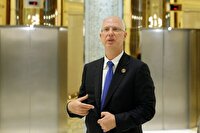 مسکو: جنگ طلبان و حیله گران باید توبه کنند