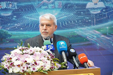 هوش مصنوعی؛ موتورمحرک میراث فرهنگی و صنایع دستی