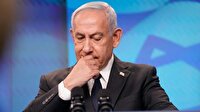 واکنش نتانیاهو به اخبار منتشر شده درباره هک موبایل رئیس دفترش