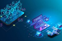 دسترسی روستا‌ها به اینترنت با سرعت مناسب تا پایان برنامه هفتم