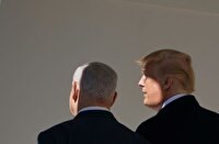 ایران در کانون سفر نتانیاهو به آمریکا؛ تلاش تل‌آویو برای احیای گزینه تقابل