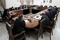 اصلاحات ساختاری نباید تأثیر منفی بر معیشت مردم داشته باشد