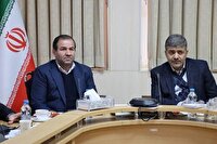 رئیس مرکز آمار ایران: مرحله آزمایشی سرشماری نفوس و مسکن در ۷۰ نقطه کشور اجرا می‌شود