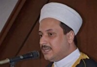 عناصر جولانی، یکی از سران شورای اسلامی علوی‌های سوریه را ربودند