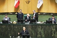 احتمال قوی اصلاح دستمزد‌ها 