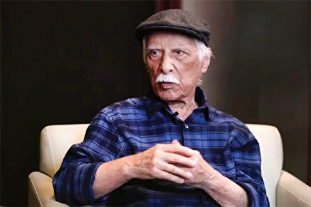 وداع با پایه‌گذار موج نو در تئاتر و سینما