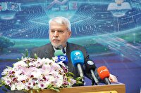 هوش مصنوعی؛ موتورمحرک میراث فرهنگی و صنایع دستی