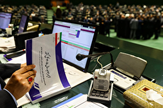 لایحه بودجه یا مجوز خودمختاری؟