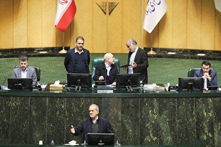 احتمال قوی اصلاح دستمزد‌ها 