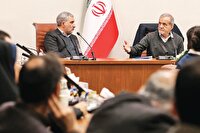 ناگزیر به جراحی‌های بزرگ هستیم