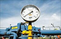 گردنه خطرناک ناترازی انرژی