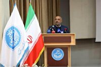 وزیر کار: تحقق عدالت مزدی با پیمان‌های جمعی شکل می‌گیرد/ تعیین حداقل مزد نیازمند نگاه سه‌جانبه گرایی مبتنی بر بهره‌وری است